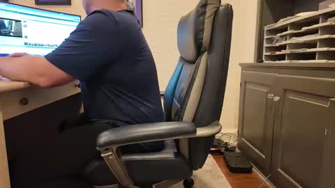 Snapshot of boredhorndog chatting on 04.10.26 Boredhorndog online show from 04.10.26