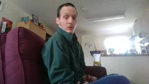 boredlul online show from 02.07.26