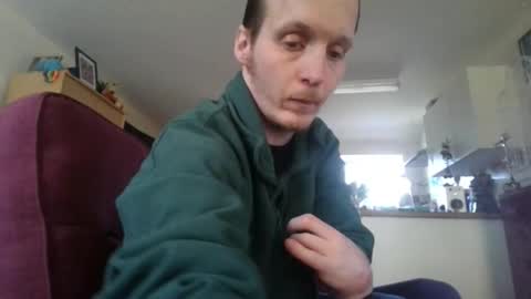 boredlul online show from 02.22.26