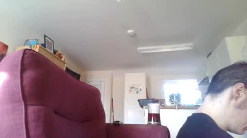 boredlul online show from 02.25.26