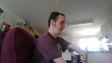 boredlul online show from 02.27.26