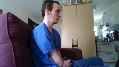 boredlul online show from 06.28.26
