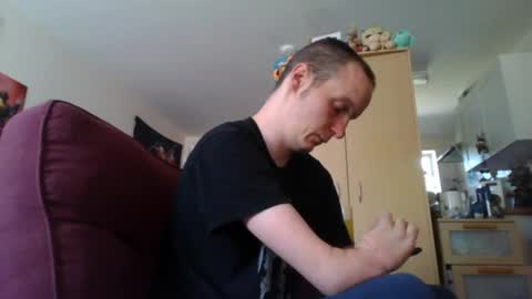 boredlul online show from 07.18.26