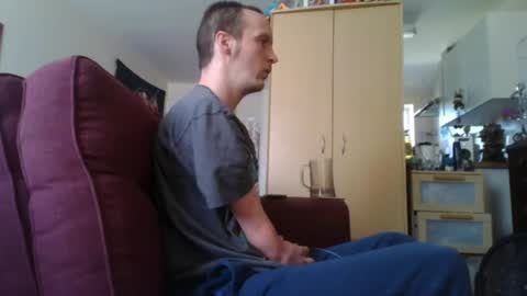 boredlul online show from 08.02.26