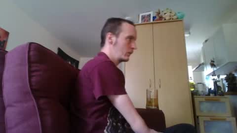 boredlul online show from 08.06.26
