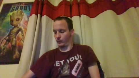 boredlul online show from 08.08.26