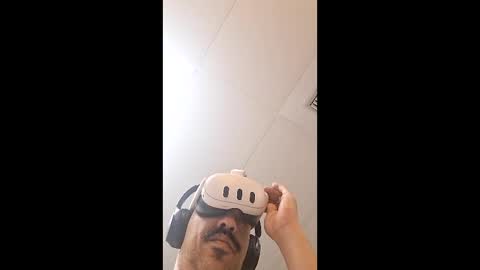 borednbroken online show from 05.10.26