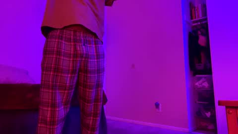 Snapshot of borednutts510 chatting on 10.04.25 borednutts510 online show from 10.04.25