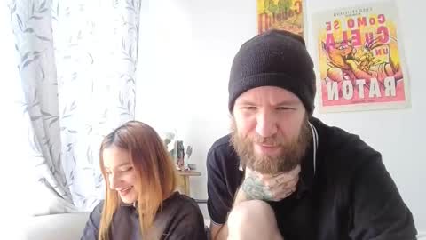 boredpunkdude666 online show from 03.07.26