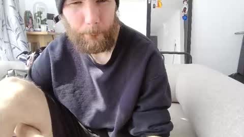 boredpunkdude666 online show from 03.14.26