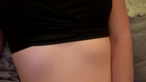 boredsoccermom8 online show from 11.30.25