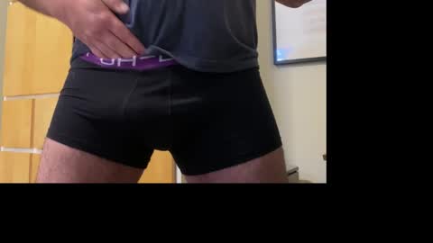 Snapshot of boredwanderer76 chatting on 01.05.25 boredwanderer76 online show from 01.05.25