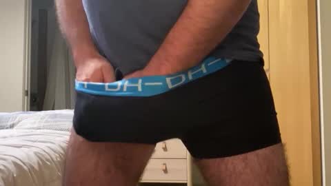 Snapshot of boredwanderer76 chatting on 11.21.25 boredwanderer76 online show from 11.21.25