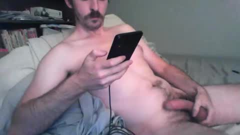 Ricky online show from 05.08.26