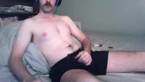 Ricky online show from 05.18.26