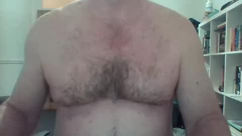 Borgoff online show from 01.09.26