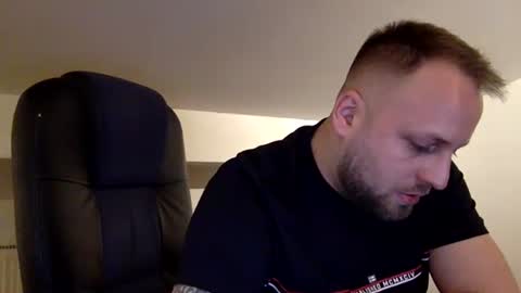 hugo online show from 04.13.26