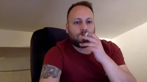 hugo online show from 04.21.26