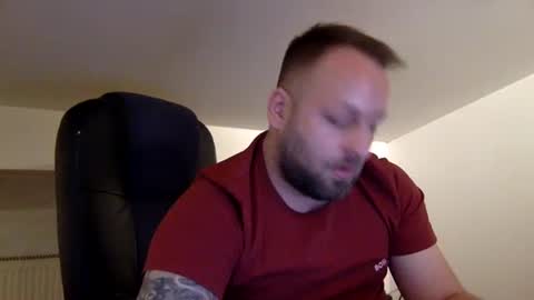 hugo online show from 04.21.26