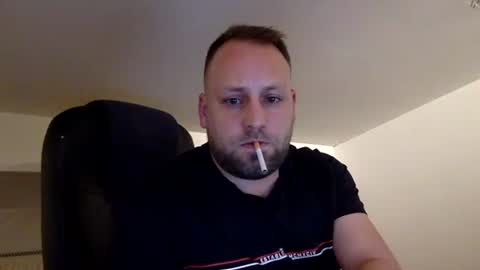 hugo online show from 04.25.26