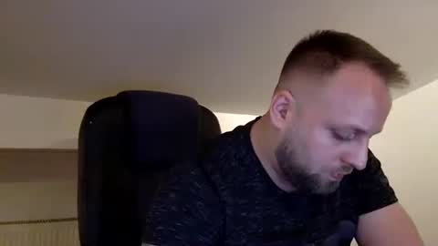 hugo online show from 04.26.26