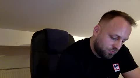 hugo online show from 04.28.26