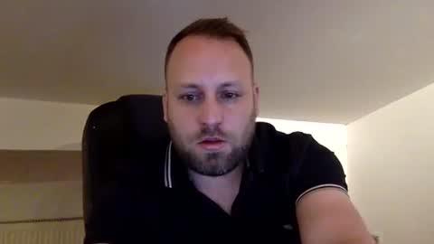 hugo online show from 05.02.26