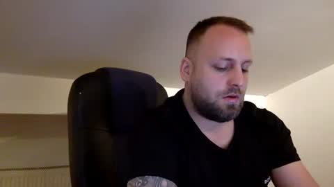 hugo online show from 05.15.26