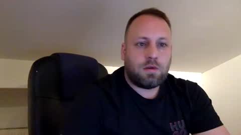 hugo online show from 05.16.26