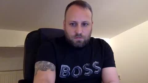 hugo online show from 05.21.26