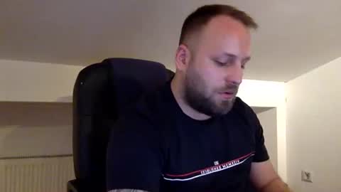 hugo online show from 05.22.26