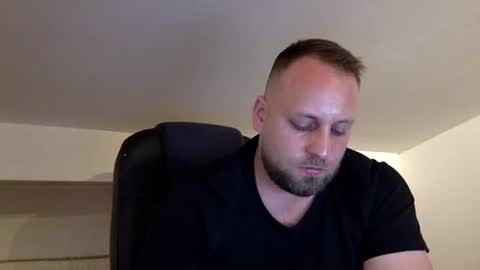 hugo online show from 05.23.26