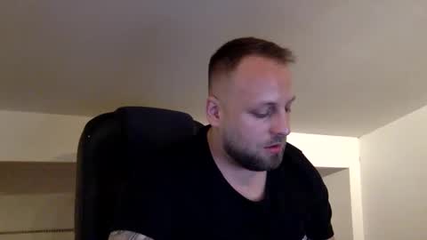 hugo online show from 05.24.26