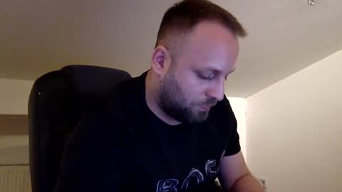 hugo online show from 07.06.26