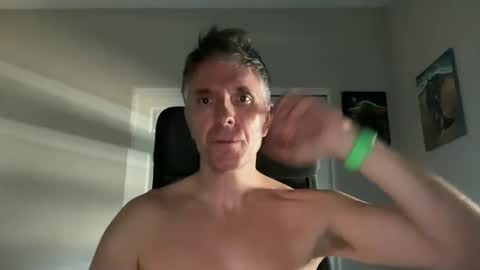 Snapshot of borisdm1976 chatting on 10.25.25 borisdm1976 online show from 10.25.25