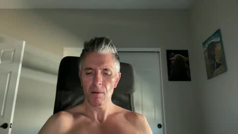 Snapshot of borisdm1976 chatting on 10.30.25 borisdm1976 online show from 10.30.25