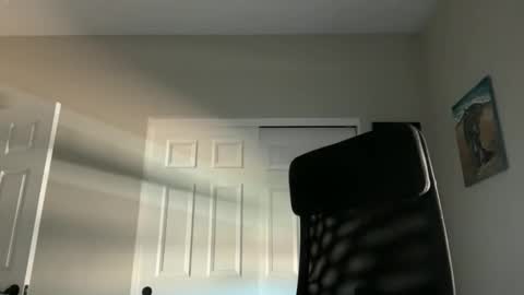 Snapshot of borisdm1976 chatting on 10.31.25 borisdm1976 online show from 10.31.25