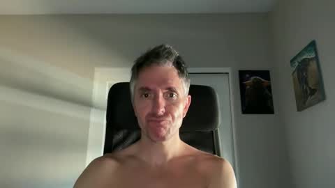 Snapshot of borisdm1976 chatting on 11.01.25 borisdm1976 online show from 11.01.25