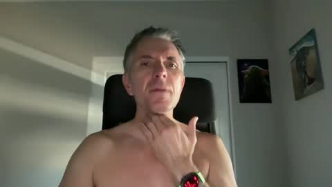 Snapshot of borisdm1976 chatting on 11.02.25 borisdm1976 online show from 11.02.25