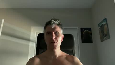 Snapshot of borisdm1976 chatting on 11.06.25 borisdm1976 online show from 11.06.25