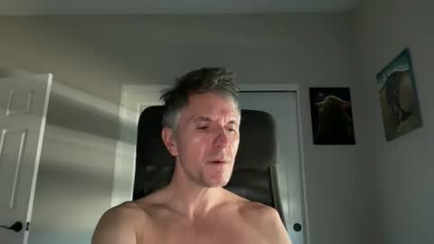 Snapshot of borisdm1976 chatting on 11.09.25 borisdm1976 online show from 11.09.25