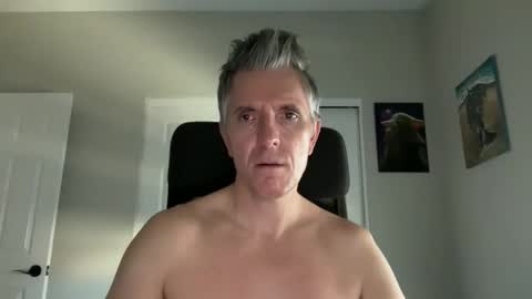 Snapshot of borisdm1976 chatting on 11.10.25 borisdm1976 online show from 11.10.25