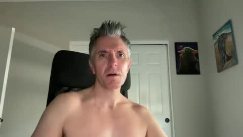 Snapshot of borisdm1976 chatting on 11.11.25 borisdm1976 online show from 11.11.25