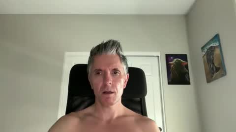 Snapshot of borisdm1976 chatting on 11.12.25 borisdm1976 online show from 11.12.25