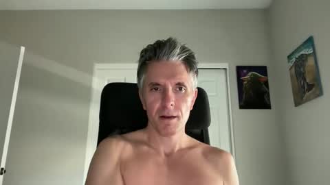 Snapshot of borisdm1976 chatting on 11.14.25 borisdm1976 online show from 11.14.25