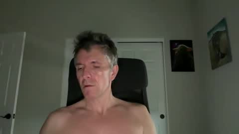 Snapshot of borisdm1976 chatting on 11.15.25 borisdm1976 online show from 11.15.25