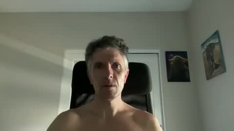 Snapshot of borisdm1976 chatting on 11.16.25 borisdm1976 online show from 11.16.25