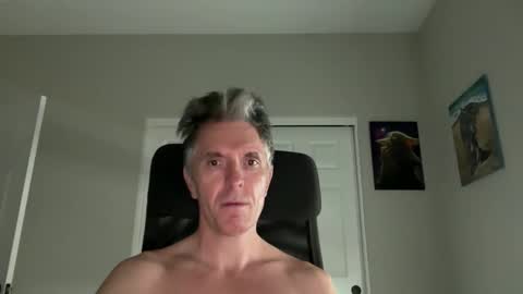 Snapshot of borisdm1976 chatting on 11.21.25 borisdm1976 online show from 11.21.25