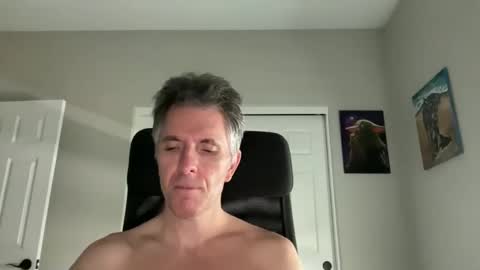 Snapshot of borisdm1976 chatting on 11.22.25 borisdm1976 online show from 11.22.25