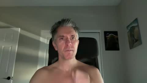 Snapshot of borisdm1976 chatting on 11.23.25 borisdm1976 online show from 11.23.25